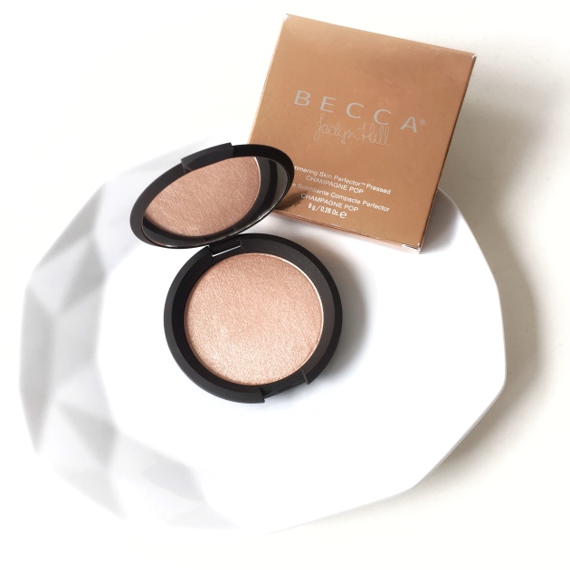 ChampagnePop_Becca_JaclynHill